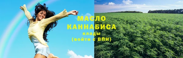 мдпв Касимов