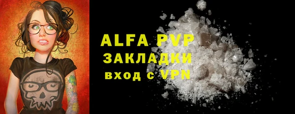 мдпв Касимов