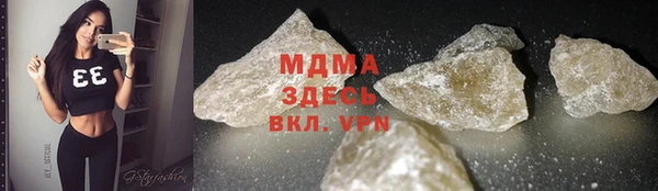 бошки Иннополис