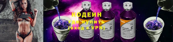 бошки Иннополис