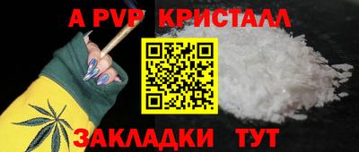 стаф Шахты