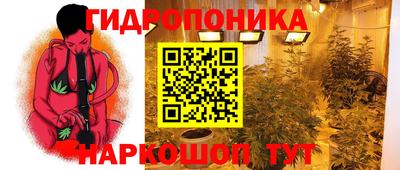 МДПВ Шебекино
